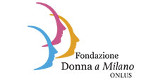 Fondazione-Donna-MIlano-Onlus