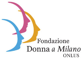 Fondazione-Donna-MIlano-Onlus