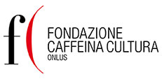 fondazione_caffeina_logo_al_vivo